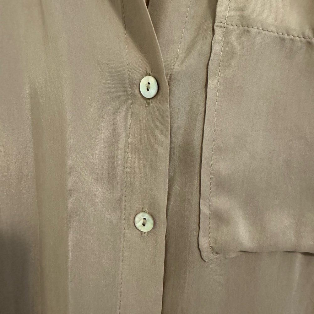 Zara dress - Picture 6 of 7